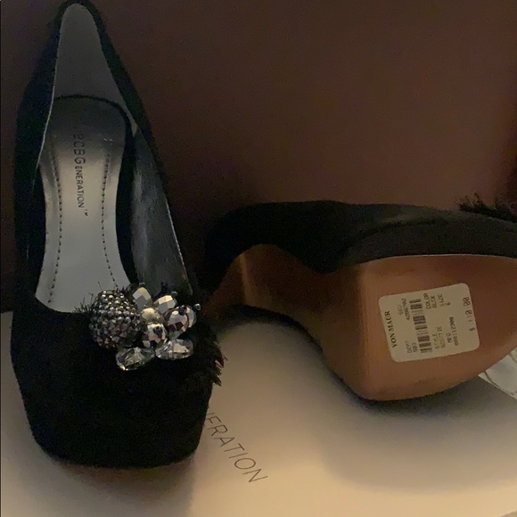 BCBGeneration - Picture 2 of 4